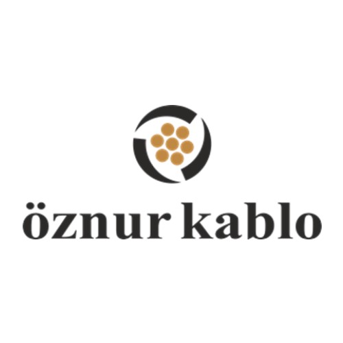 öznur kablo